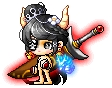 LadyBalrog